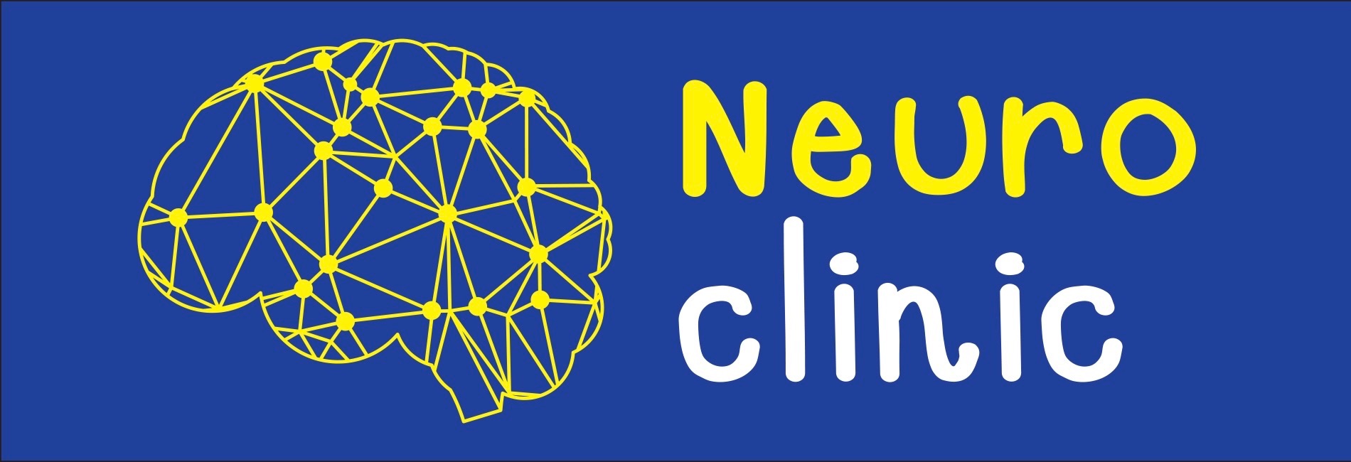 Neuro Clinic